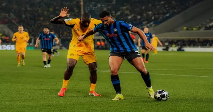 中国女足亚洲杯直播在线观看_中国女足亚洲杯直播在线观看热门体育直播频道直播_中国女足亚洲杯直播在线观看无插件免费体育直播-24直播